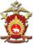Пермский военный институт войск национальной гвардии Российской Федерации